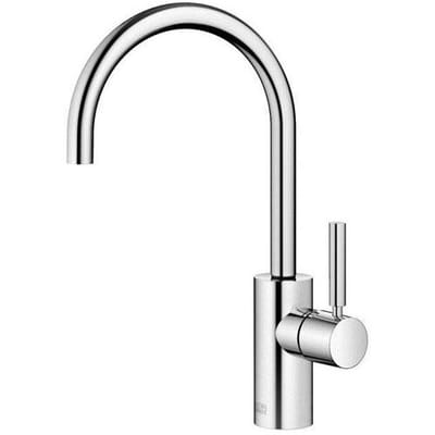 Dornbracht Meta single-lever basin mixer without drain 33565661-00
