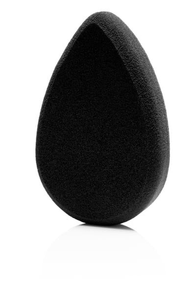 BEAUTYBLENDER - Body blender