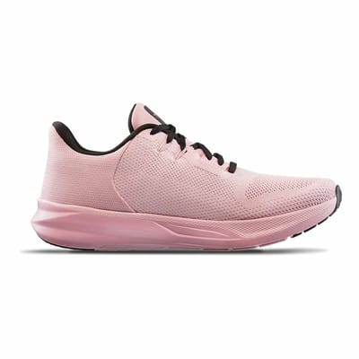Tyr Techknit Rnr-1 Hardloopschoenen Roze EU 49 1/3 Man,Vrouw