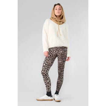 Broek Le Temps des Cerises Legging ZAYN