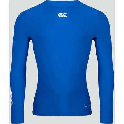 Thermoreg trui met lange mouwen Canterbury