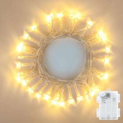 Solacis Halloween Decoratie - Verlichting - Halloween versiering - Horror - Eng - Must have voor halloween!
