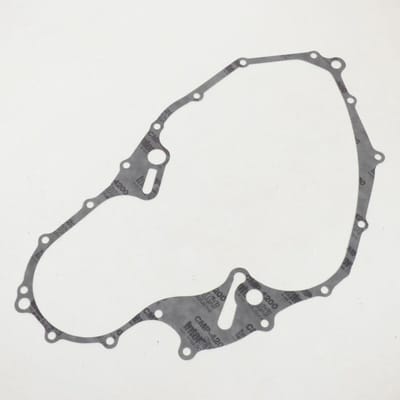 prox motor pakking voor yamaha 700 raptor quad 2006 tot 2016 19.g2706 nieuw
