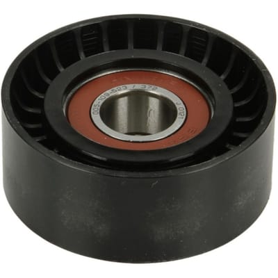 Schaeffler Ina Rondsel/geleiderpoelie, V-riem INA 532 0516 10