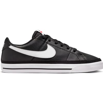 Dames sportschoenen Nike Court Legacy Next Nature