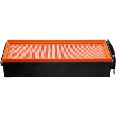 Luchtfilter FEBI BILSTEIN 48475