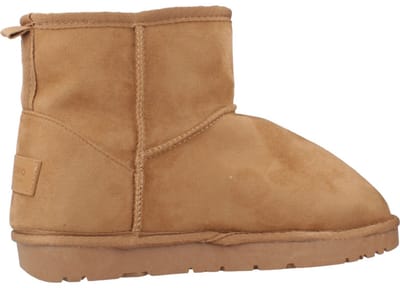 Gioseppo Esko Booties Bruin EU 35 Meisjes