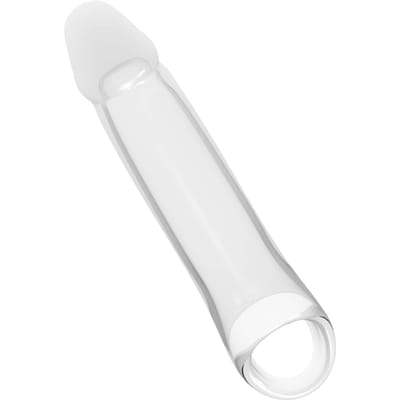'Ramrod - Extender with Ball Strap', 23,6 cm