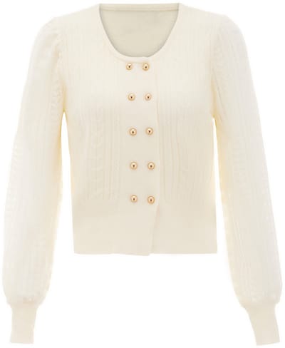 NAEMI Vest