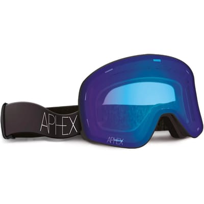 APHEX Virgo blk/photochromatic S1/S3