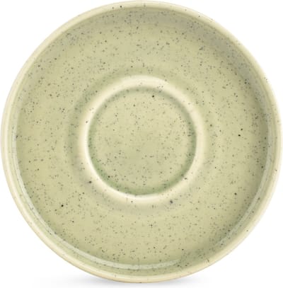 Salt & Pepper Schotel 14,5cm sage Blush (Set van 4)