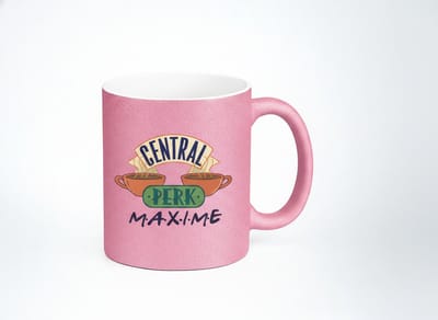 Nevolis® | Espressomok 330ml met Uniek Design | Ontwerp Jouw Eigen Mok | Handgemaakt Cadeau voor Koffieliefhebbers | Gepersonaliseerd op Aanvraag | Enkel of Grote Bestelling