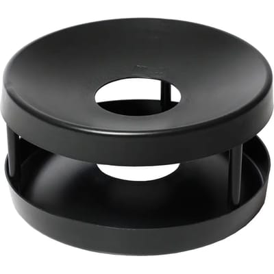 Batterijbol omhulsel TOGU Dynamic