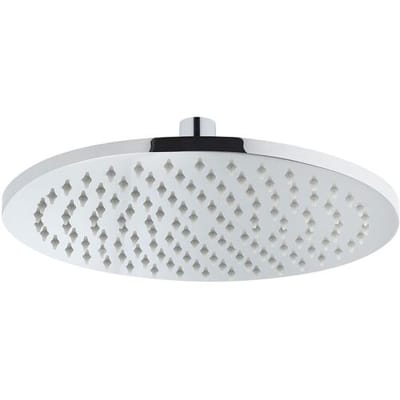VitrA Origin overhead shower A45638