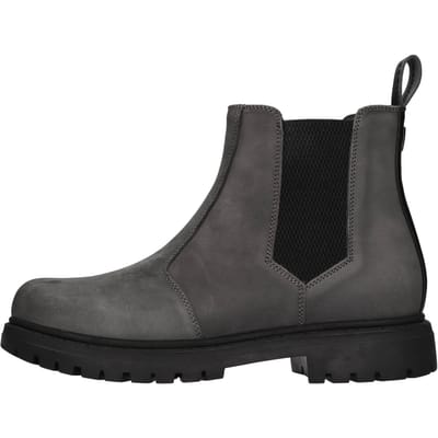 Guess Boots Grey