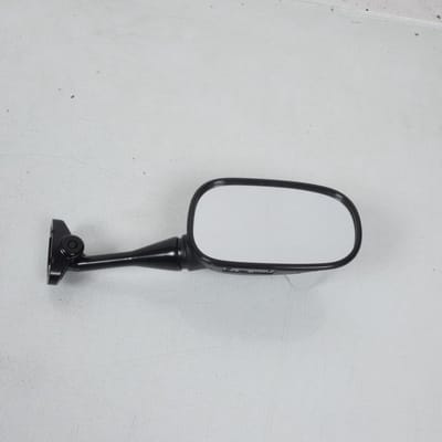 rms rechterspiegel voor honda 600 cb hornet s f2 2002 tot 2003 pc36h nieuw