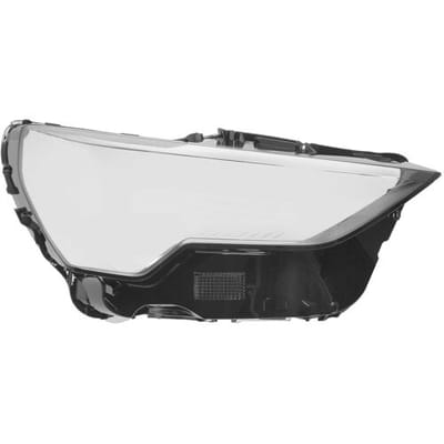 Lampglas, positielicht BLIC 5410-25-2178106P