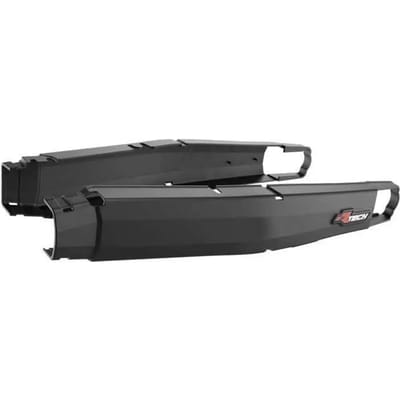 Protection voor oscillatie moto Racetech Honda