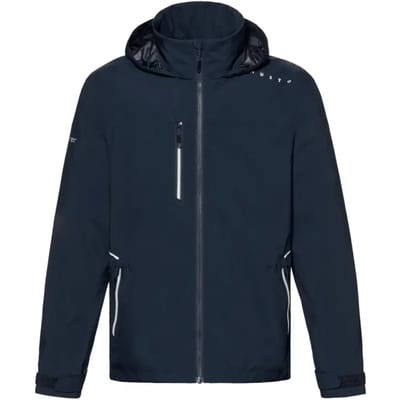 Waterdichte jas Musto Evo Wp Crew