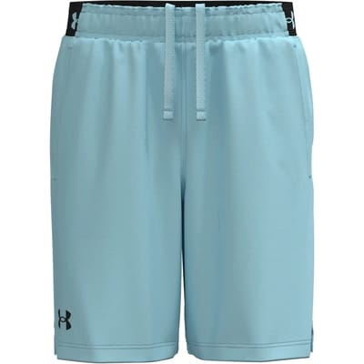 Kinderbroeken Under Armour Vanish