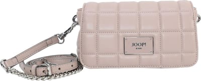 JOOP! Schoudertas Avondtas Ordine Luzi Shoulderbag Rose Oud roze