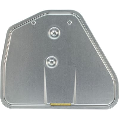 Oliefilter, versnellingsbak MEYLE 100 136 0011