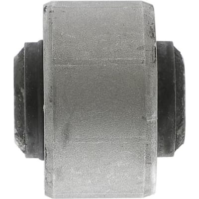Voorste draagarm silentblock MOOG AU-SB-15269