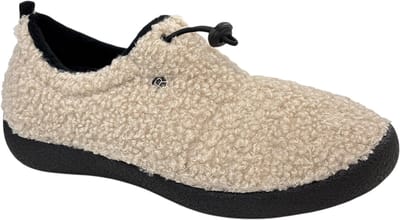 Rohde - Pantoffels Dicht