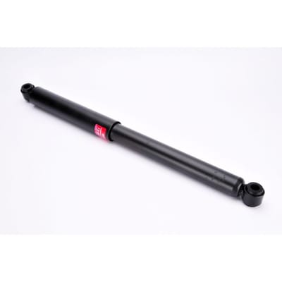 Schokdemper Excel-G KYB 343355