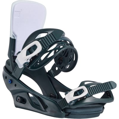 Burton Lexa