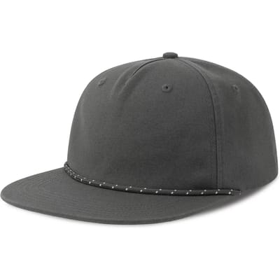 Snapback pet Atlantis Headwear Chao