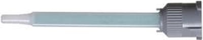 Fischer fill & fix 542940 Mengtuit 6 stuk(s)