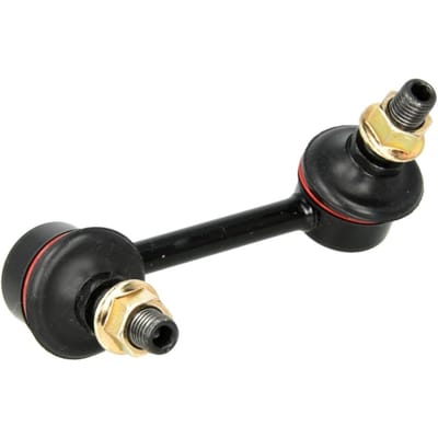 Stabilisatorstang YAMATO J64056YMT