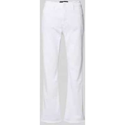 straight fit jeans in 5-pocketmodel