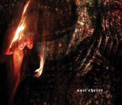 Antichrist