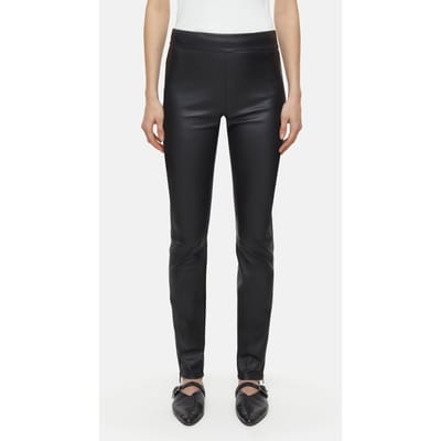Closed Leggings Pants Black Size: L | Leggings Outlet | Dames | Zwart