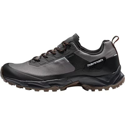 Wandelschoenen Hannah Granite