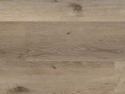 Handmonster - Voorbeeldpatroon Klikvinylvloer / designvloer