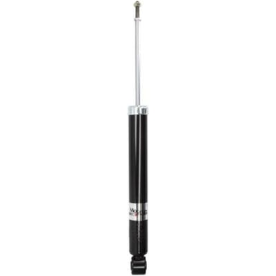 Schokdemper MAGNUM TECHNOLOGY AG0541