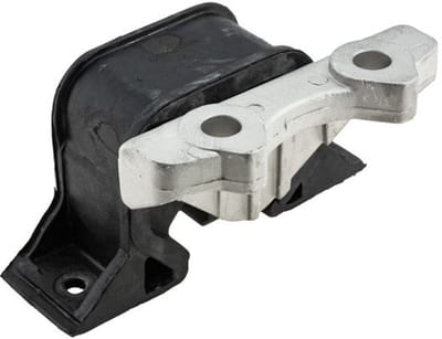 Aslichaam, motorsteunlager OEM 684183