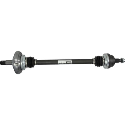Aandrijfas SKF VKJC 3358