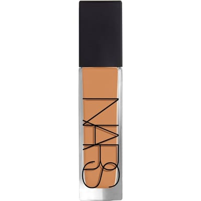 NARS Natural Radiant Langhoudende Foundation (Verschillende Tinten) - Seville