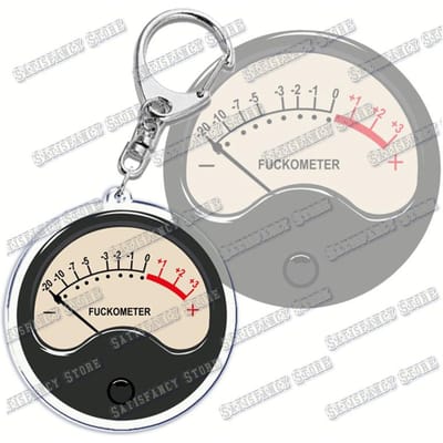 Coole Motor Biker Crossmotor Sleutelhanger voor Accessoires Tas Hanger Crossmotor Sleutelhanger Ring Sleutelring Sieraden Cadeaus Motocross black