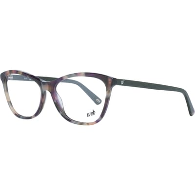 Web Optical Frame WE5215 098 54
