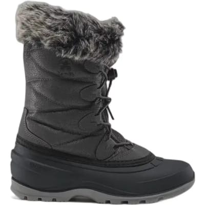 Snowboots KAMIK Winterstiefel Momentum 3