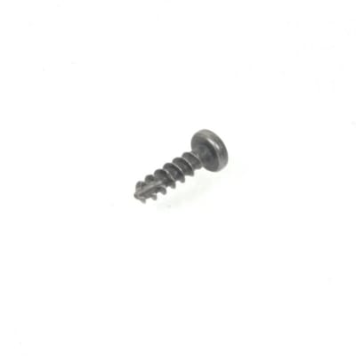 Vis cruciforme Ø3.5mm L13mm pour scooter Peugeot 50 Citystar 2014-17 752670 Neuf