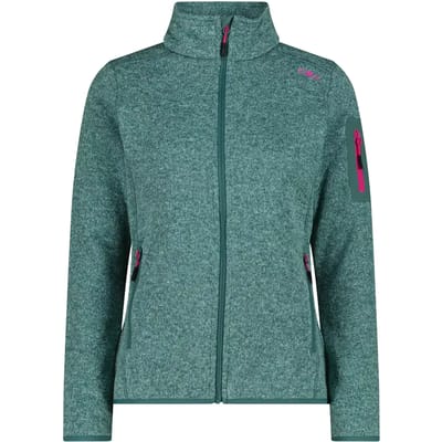 Damesfleece CMP