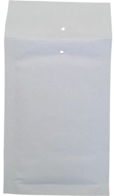 Filmar luchtkussen enveloppen A/11 100x165mm Extra Strong 200 stuks