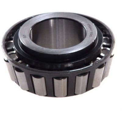 Lager, handgeschakelde versnellingsbak DT Spare Parts 4.63862