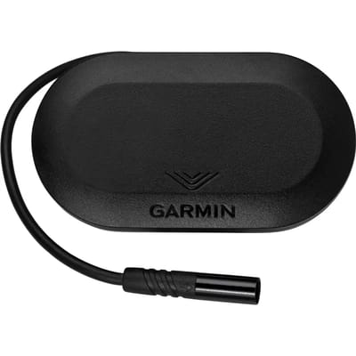 Radar Cannondale SmartSense Garmin® Varia